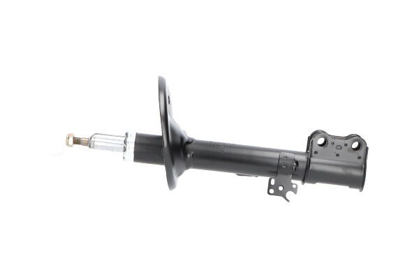 Stötdämpare Gastryck, framaxel vänster Kavo parts SSA-9057 KAVO PARTS