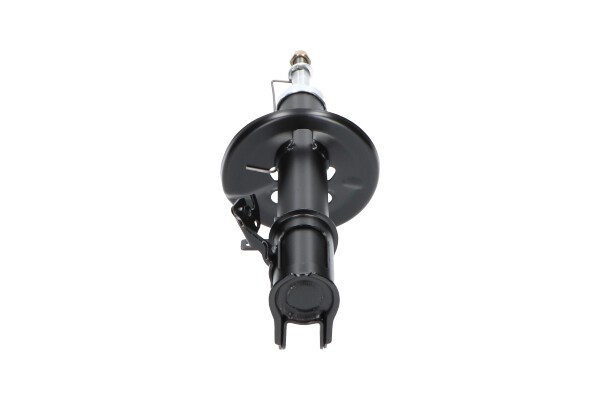 Stötdämpare Gastryck, framaxel höger Kavo parts SSA-9058 KAVO PARTS