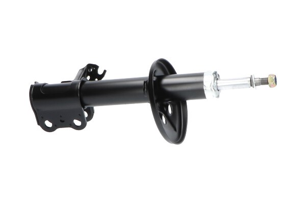 Stötdämpare Gastryck, framaxel höger Kavo parts SSA-9058 KAVO PARTS