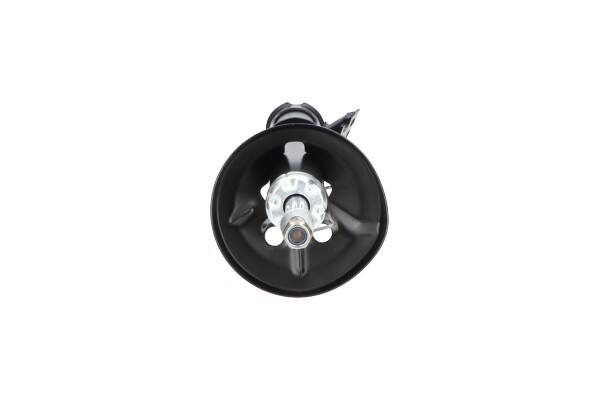 Stötdämpare Gastryck, framaxel höger Kavo parts SSA-9058 KAVO PARTS Stötdämpare Gastryck, framaxel höger Kavo parts SSA-9058 KAVO PARTS