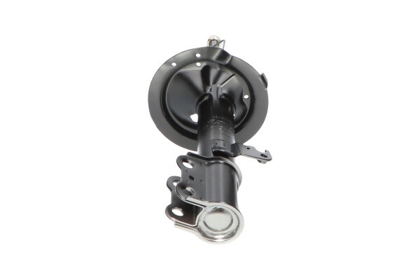 Stötdämpare Gastryck, framaxel höger Kavo parts SSA-9059 KAVO PARTS