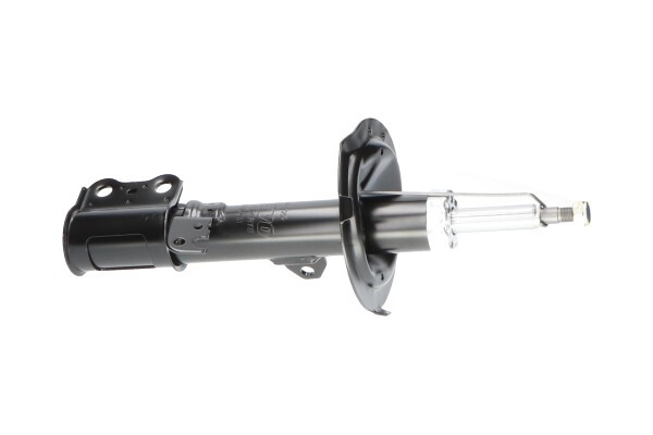 Stötdämpare Gastryck, framaxel höger Kavo parts SSA-9059 KAVO PARTS Stötdämpare Gastryck, framaxel höger Kavo parts SSA-9059 KAVO PARTS