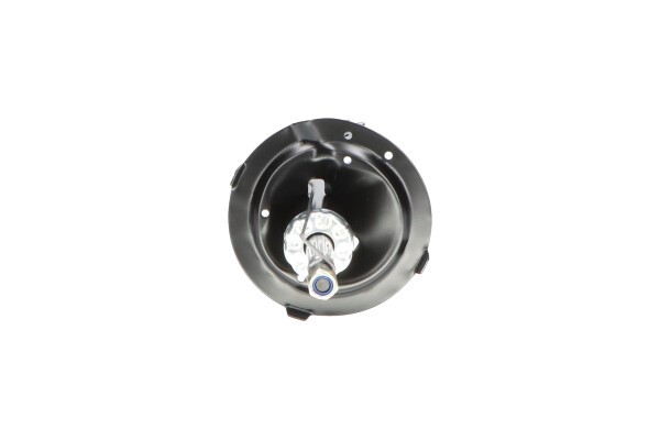 Stötdämpare Gastryck, framaxel höger Kavo parts SSA-9059 KAVO PARTS Stötdämpare Gastryck, framaxel höger Kavo parts SSA-9059 KAVO PARTS