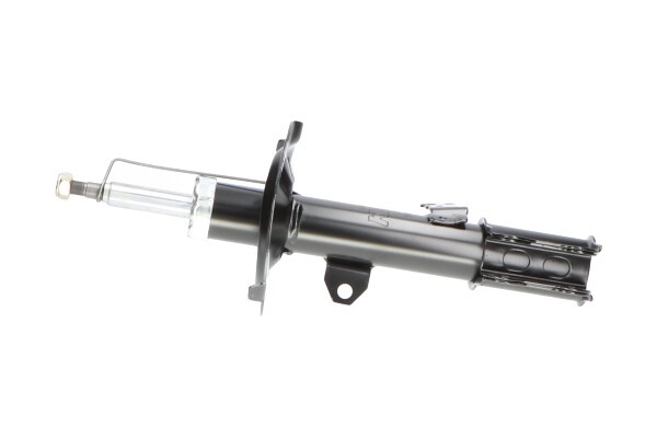 Stötdämpare Gastryck, framaxel höger Kavo parts SSA-9059 KAVO PARTS Stötdämpare Gastryck, framaxel höger Kavo parts SSA-9059 KAVO PARTS