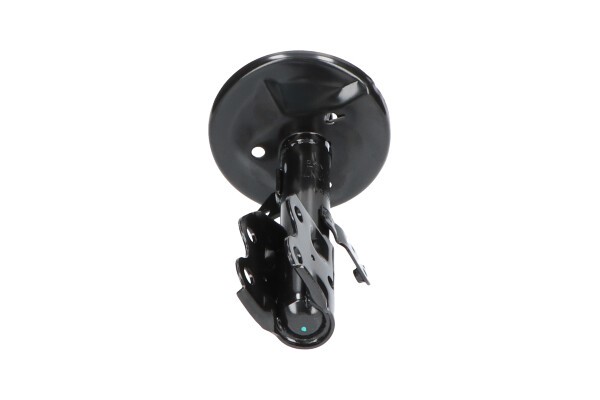 Stötdämpare, framaxel höger KAVO PARTS