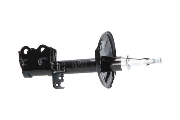 Stötdämpare, framaxel höger KAVO PARTS