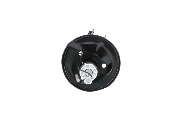 Stötdämpare, framaxel höger KAVO PARTS