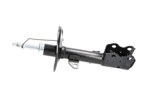 Stötdämpare, framaxel höger KAVO PARTS