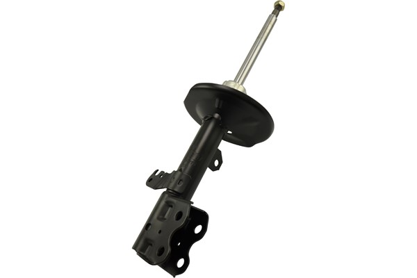 Stötdämpare, framaxel vänster KAVO PARTS