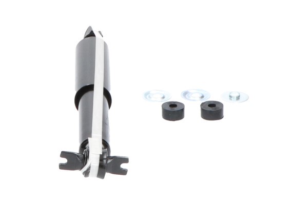 Stötdämpare Gastryck, Framaxel Kavo parts SSA-9062 KAVO PARTS