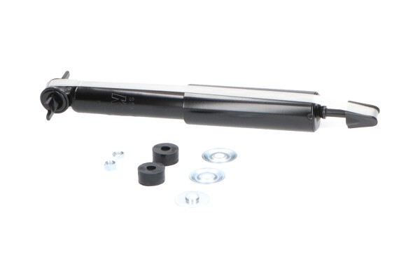 Stötdämpare Gastryck, Framaxel Kavo parts SSA-9062 KAVO PARTS