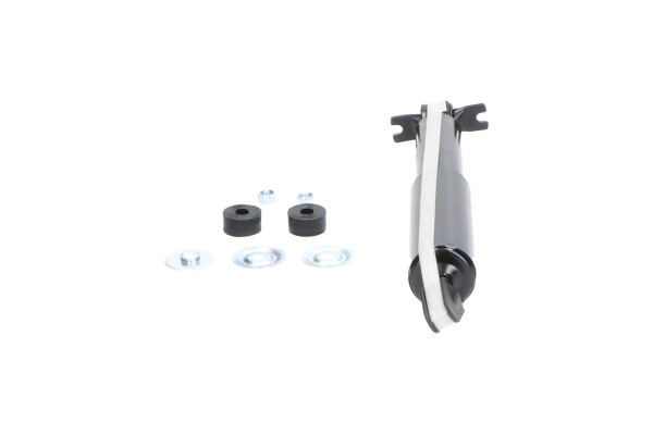 Stötdämpare Gastryck, Framaxel Kavo parts SSA-9062 KAVO PARTS