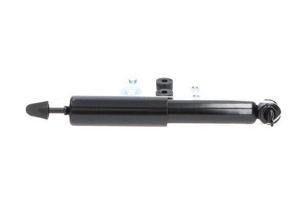 Stötdämpare Gastryck, Framaxel Kavo parts SSA-9062 KAVO PARTS