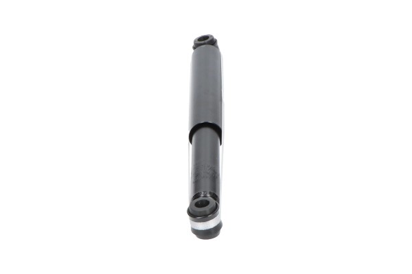 Stötdämpare Gastryck, Bakaxel vänster Kavo parts SSA-9063 KAVO PARTS