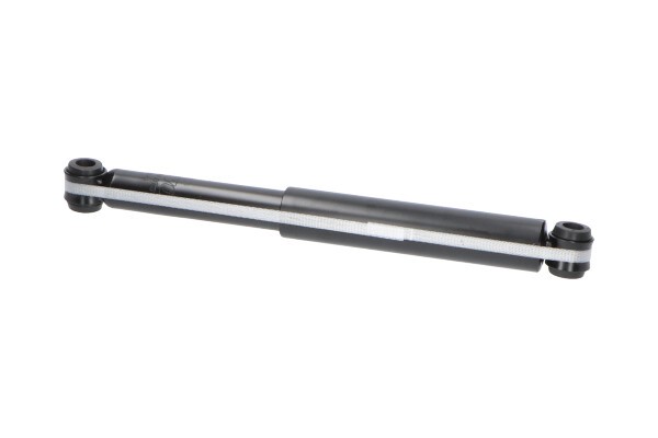 Stötdämpare Gastryck, Bakaxel vänster Kavo parts SSA-9063 KAVO PARTS