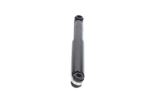 Stötdämpare Gastryck, Bakaxel vänster Kavo parts SSA-9063 KAVO PARTS