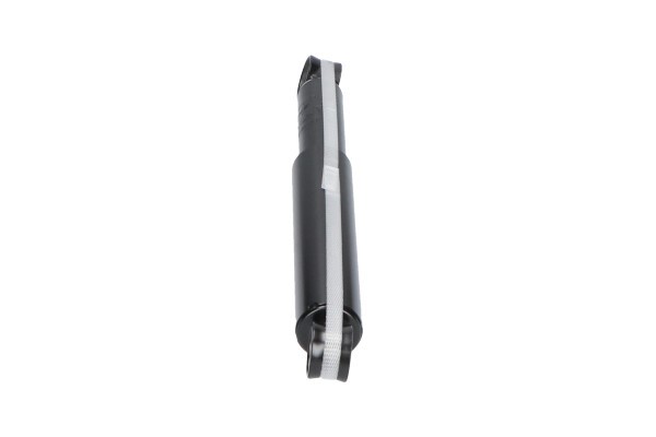 Stötdämpare Gastryck, Bakaxel höger Kavo parts SSA-9064 KAVO PARTS