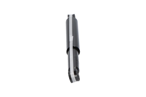 Stötdämpare Gastryck, Bakaxel höger Kavo parts SSA-9064 KAVO PARTS