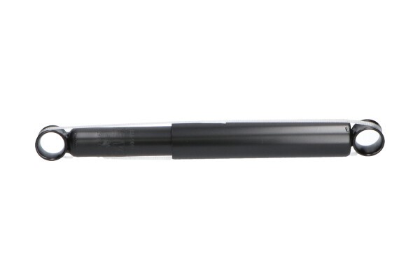 Stötdämpare Gastryck, Bakaxel höger Kavo parts SSA-9064 KAVO PARTS