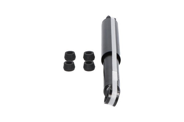 Stötdämpare Gastryck, Bakaxel Kavo parts SSA-9065 KAVO PARTS