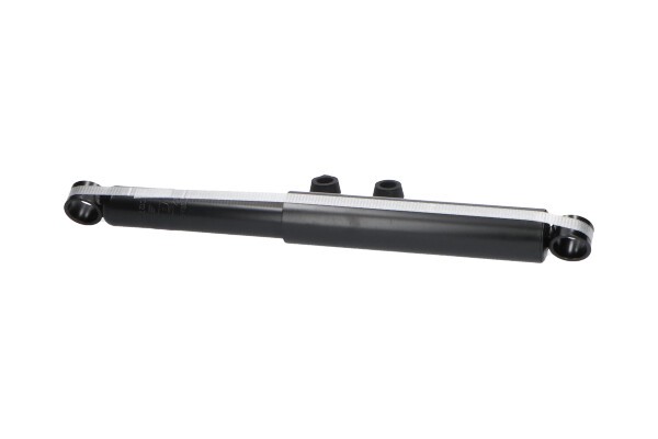 Stötdämpare Gastryck, Bakaxel Kavo parts SSA-9065 KAVO PARTS