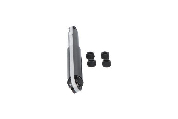 Stötdämpare Gastryck, Bakaxel Kavo parts SSA-9065 KAVO PARTS Stötdämpare Gastryck, Bakaxel Kavo parts SSA-9065 KAVO PARTS