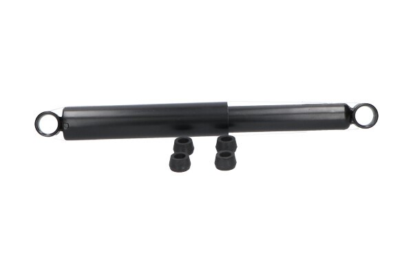 Stötdämpare Gastryck, Bakaxel Kavo parts SSA-9065 KAVO PARTS Stötdämpare Gastryck, Bakaxel Kavo parts SSA-9065 KAVO PARTS