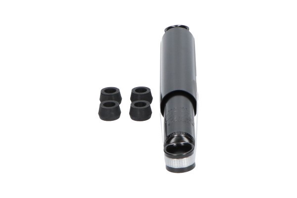 Stötdämpare, Bakaxel KAVO PARTS