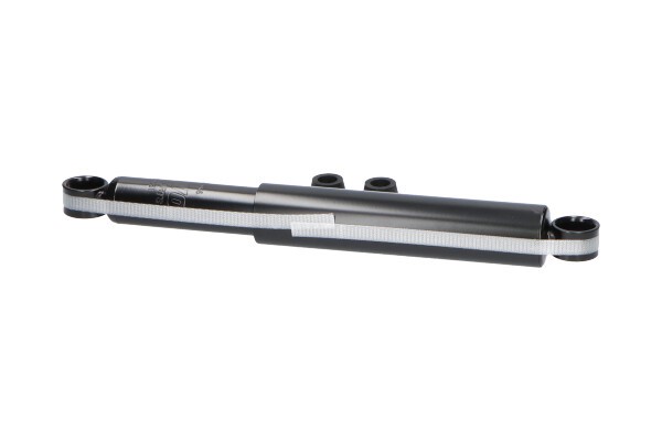 Stötdämpare, Bakaxel KAVO PARTS