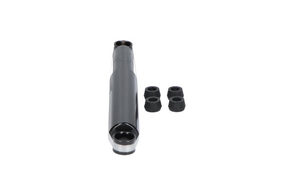 Stötdämpare, Bakaxel KAVO PARTS
