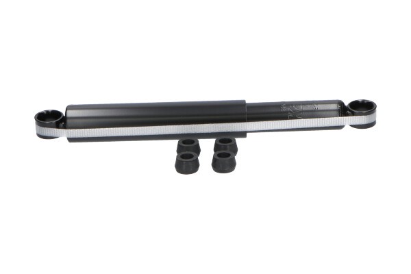 Stötdämpare, Bakaxel KAVO PARTS
