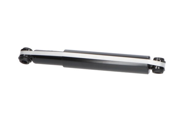 Stötdämpare, Bakaxel KAVO PARTS