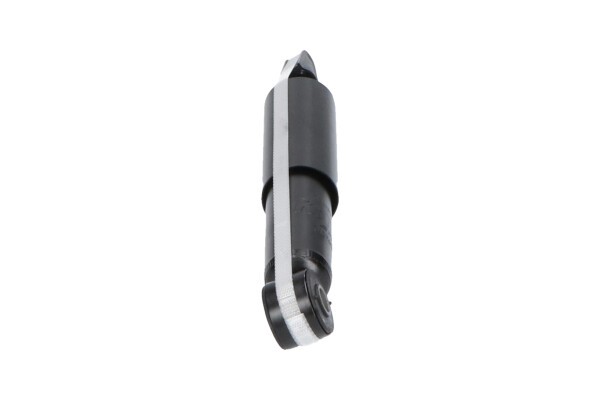 Stötdämpare Gastryck, Framaxel Kavo parts SSA-9070 KAVO PARTS