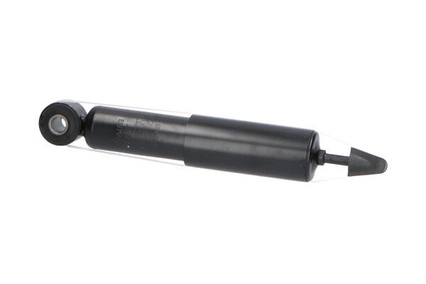 Stötdämpare Gastryck, Framaxel Kavo parts SSA-9070 KAVO PARTS