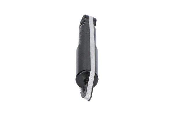 Stötdämpare Gastryck, Framaxel Kavo parts SSA-9070 KAVO PARTS