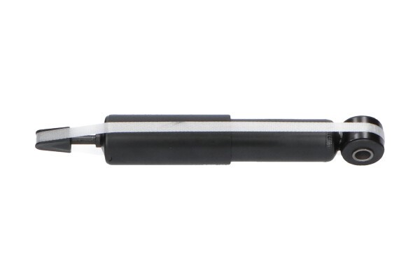Stötdämpare Gastryck, Framaxel Kavo parts SSA-9070 KAVO PARTS