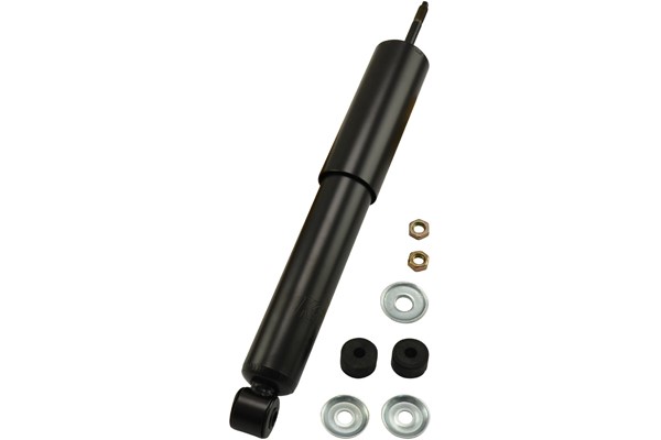 Stötdämpare, Framaxel KAVO PARTS