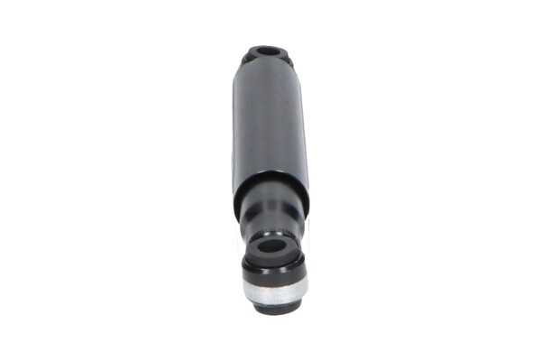 Stötdämpare Gastryck, Bakaxel Kavo parts SSA-9072 KAVO PARTS