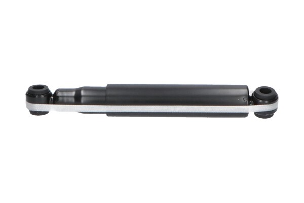 Stötdämpare Gastryck, Bakaxel Kavo parts SSA-9072 KAVO PARTS
