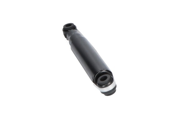 Stötdämpare Gastryck, Bakaxel Kavo parts SSA-9072 KAVO PARTS