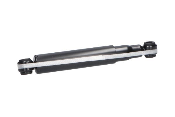 Stötdämpare Gastryck, Bakaxel Kavo parts SSA-9072 KAVO PARTS