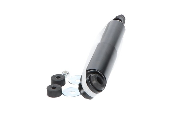 Stötdämpare, Bakaxel KAVO PARTS