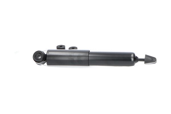 Stötdämpare, Bakaxel KAVO PARTS