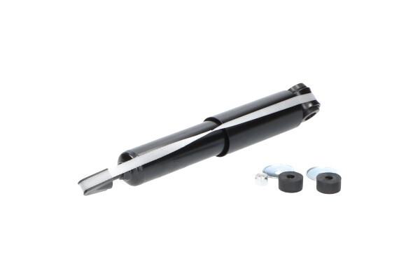 Stötdämpare, Bakaxel KAVO PARTS