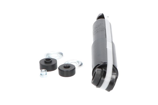 Stötdämpare Gastryck, Bakaxel Kavo parts SSA-9074 KAVO PARTS
