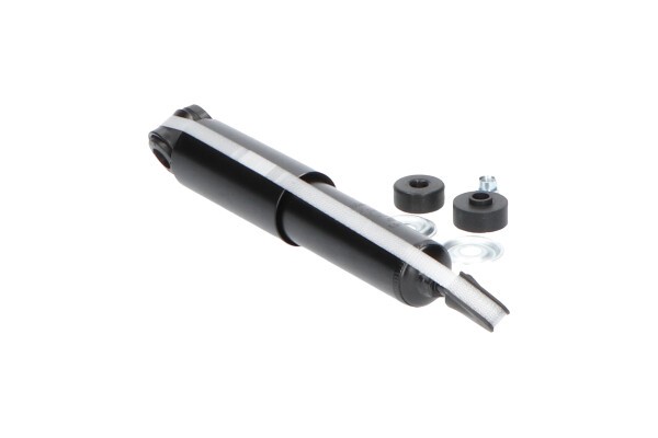 Stötdämpare Gastryck, Bakaxel Kavo parts SSA-9074 KAVO PARTS