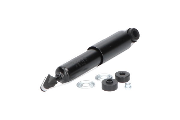 Stötdämpare Gastryck, Bakaxel Kavo parts SSA-9074 KAVO PARTS