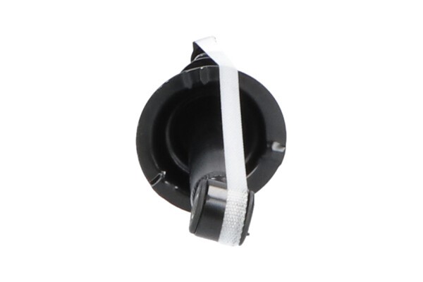 Stötdämpare Gastryck, Bakaxel Kavo parts SSA-9075 KAVO PARTS