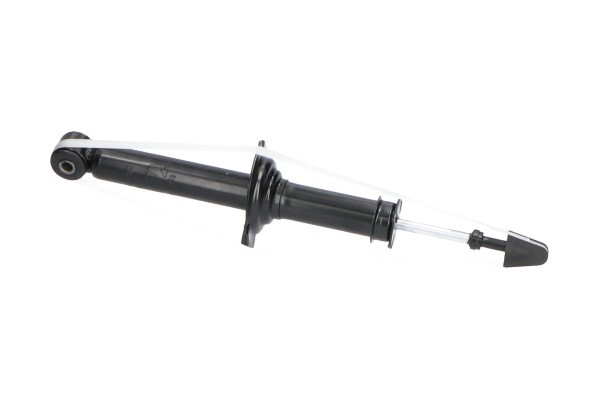 Stötdämpare Gastryck, Bakaxel Kavo parts SSA-9075 KAVO PARTS