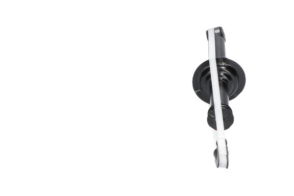 Stötdämpare Gastryck, Bakaxel Kavo parts SSA-9075 KAVO PARTS